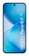 Oppo Reno16 F 5G #3