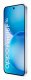 Oppo Reno16 F 5G #8