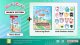 Namco Bandai Games Hello Kitty Party Land