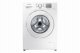 Samsung WF 80F5E DW2W