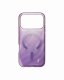 iDeal of Sweden IDCLCMS-I2661P-631