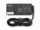 Lenovo GX21W57098 #2