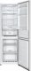 Gorenje 20019708 #3