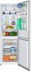 Gorenje 20019708 #2