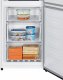 Gorenje 20019708 #5