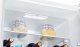 Gorenje 20019708 #6