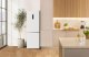 Gorenje 20019708 #7