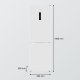 Gorenje 20019708 #4