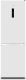 Gorenje 20019708 #1