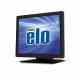 Elo TouchSystems 1717L