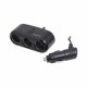 LogiLink PA0038