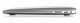 XtremeMac MacBook Air Microshield #3