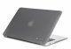 XtremeMac MacBook Air Microshield