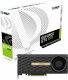 Palit GeForce GTX 970 #4