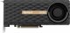 Palit GeForce GTX 970 #1