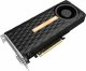 Palit GeForce GTX 970 #2