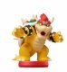 Nintendo 1070066