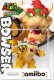 Nintendo 1070066 #2