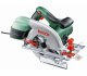 Bosch PKS 55 A