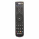 Konig KN-PCRC40 #4