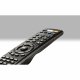 Konig KN-PCRC40 #7