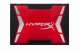 HyperX HyperX SAVAGE SSD 240GB #2