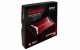 HyperX HyperX SAVAGE SSD 240GB #3