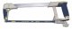 IRWIN TOOLS 10504407