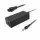 MicroBattery MBA50158