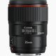 Canon 9523B005