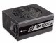 Corsair RM1000x #1