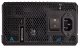 Corsair RM1000x #9