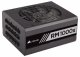 Corsair RM1000x #3