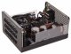 Corsair RM1000x #5