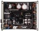 Corsair RM1000x #8