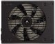 Corsair RM1000x #2