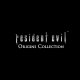 Capcom Resident Evil Origins Collection