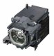 MicroLamp ML12248