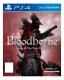Sony Bloodborne: Game of the year edition, PS4 #5