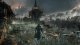 Sony Bloodborne: Game of the year edition, PS4 #4