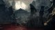 Sony Bloodborne: Game of the year edition, PS4 #3