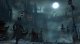 Sony Bloodborne: Game of the year edition, PS4 #2
