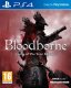 Sony Bloodborne: Game of the year edition, PS4