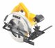 DeWALT DWE560