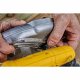 DeWALT DWE560 #4