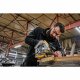 DeWALT DWE560 #2