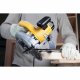 DeWALT DWE560 #3