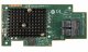 Intel RMS3CC080