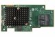 Intel RMS3CC080 #2