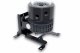 EK Water Blocks EK-KIT P280 #6